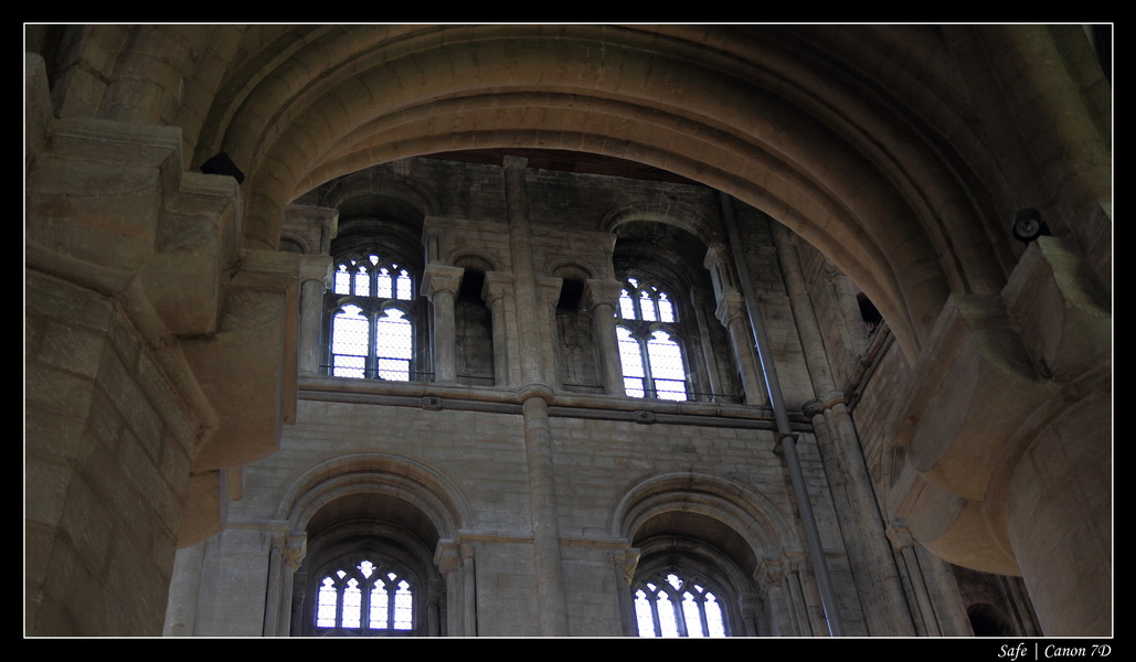 2011 - 04 - Peterborough 38